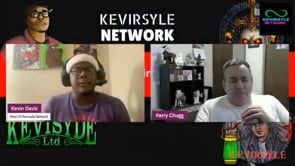 Related Embedded Video Item Thumbnail