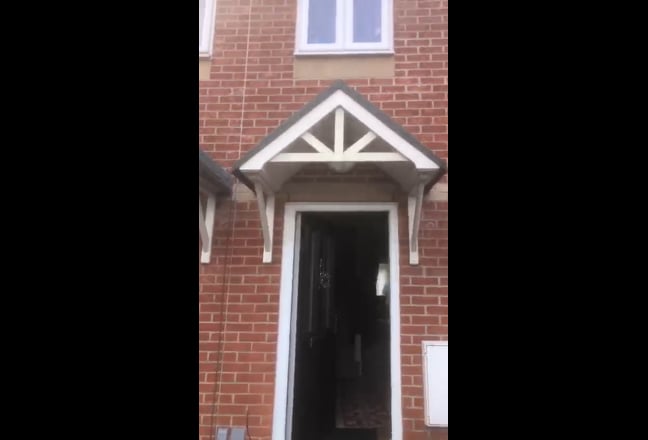 Rental en suite double room  Main Photo