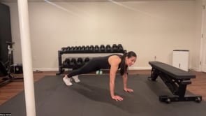 Related Embedded Video Item Thumbnail