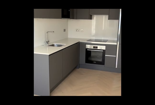 ⚡️Stunning Room For Rent In Willesden Green -NW2⚡️ Main Photo