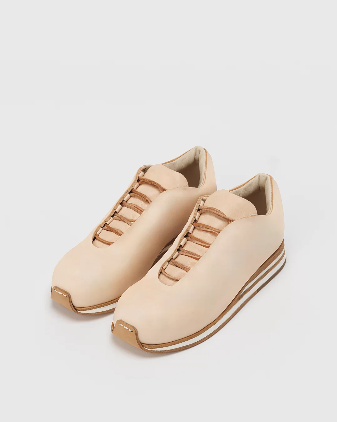 manual industrial products 34｜スキマ Hender Scheme Official