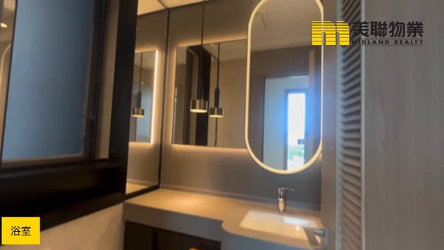 SIERRA SEA PH 01A AQUA AVE 馬鞍山 低層 1801854 售盤