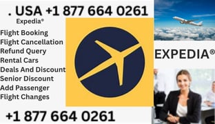How To Book Flights On Expedia | Flight Booking | Flight Cancellation