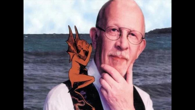 サイドウォーク・シャッフル - マジック用品（手品ショップ）フレンチ