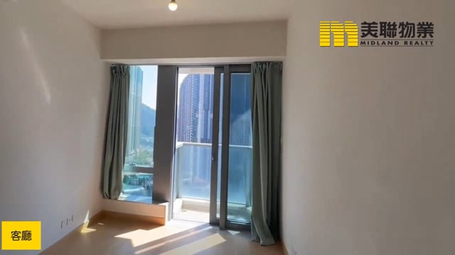 LOHAS PARK PH 05A MALIBU TWR 02A Tseung Kwan O H 1811418 For Buy