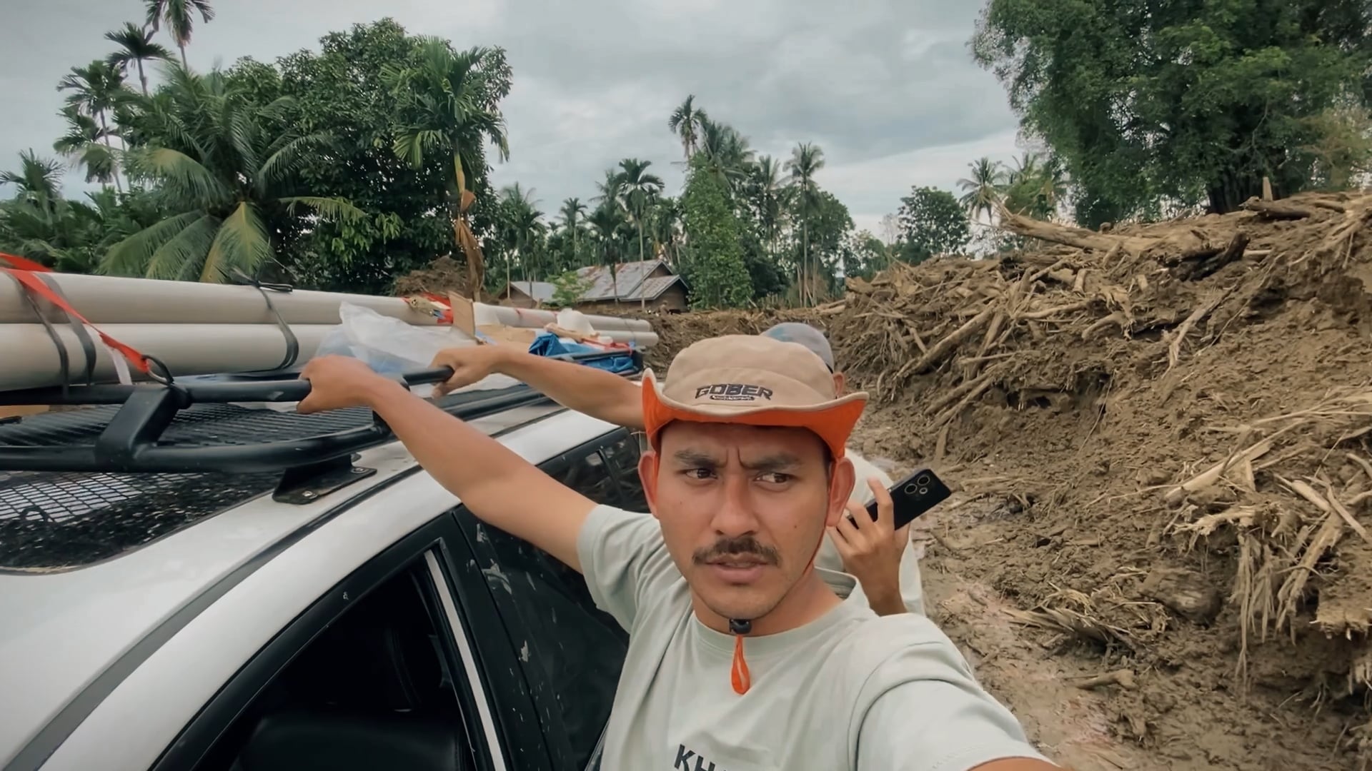 KHAMO Peduli 2 | Videos & Movies on Vimeo