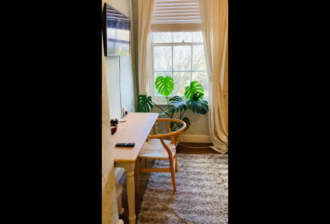 Double room with private bathroom Main Photo