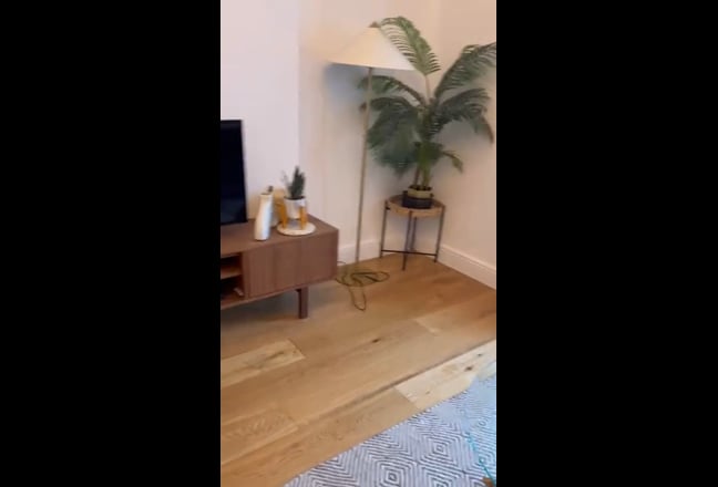 Beautiful flat share  Main Photo