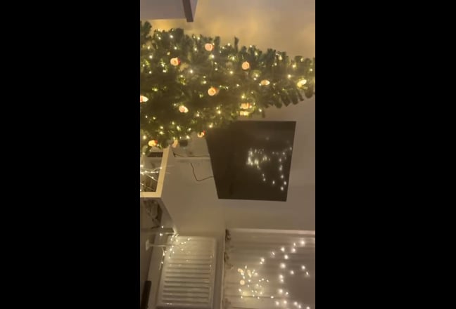 Double Bedroom in 3 Bedroom House Main Photo