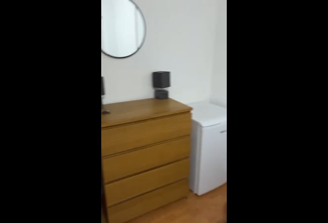 🔥Master room in FInchley Road from 20th Dec 🔥 Main Photo