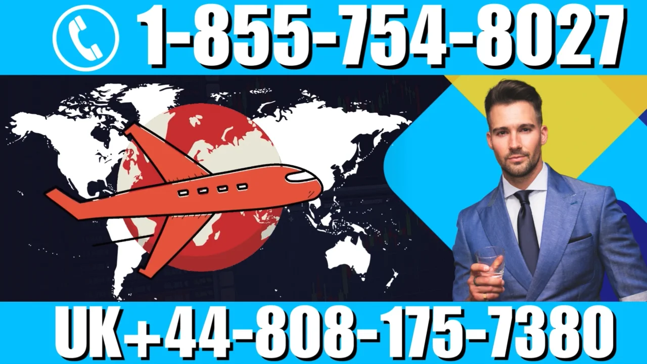 Qatar Airways&reg; {**{ *Customer Service* }**} | A Step-by-Step Guide to Get Help