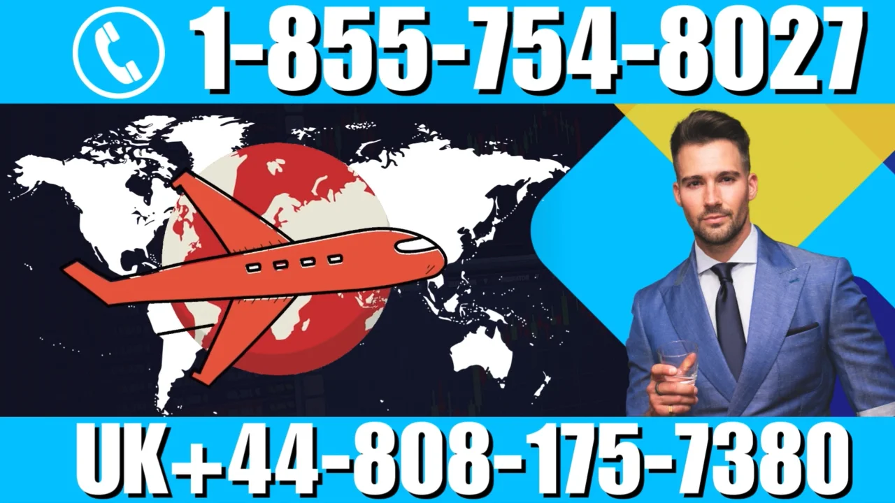 JETBLUE&reg; {**{ *Customer Service* }**} | A Step-by-Step Guide to Get Help