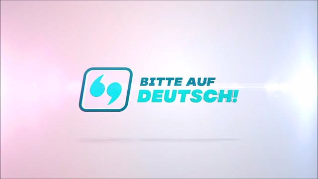 video Language Course for Beginners – Complete Level A1