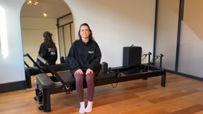 Related Embedded Video Item Thumbnail