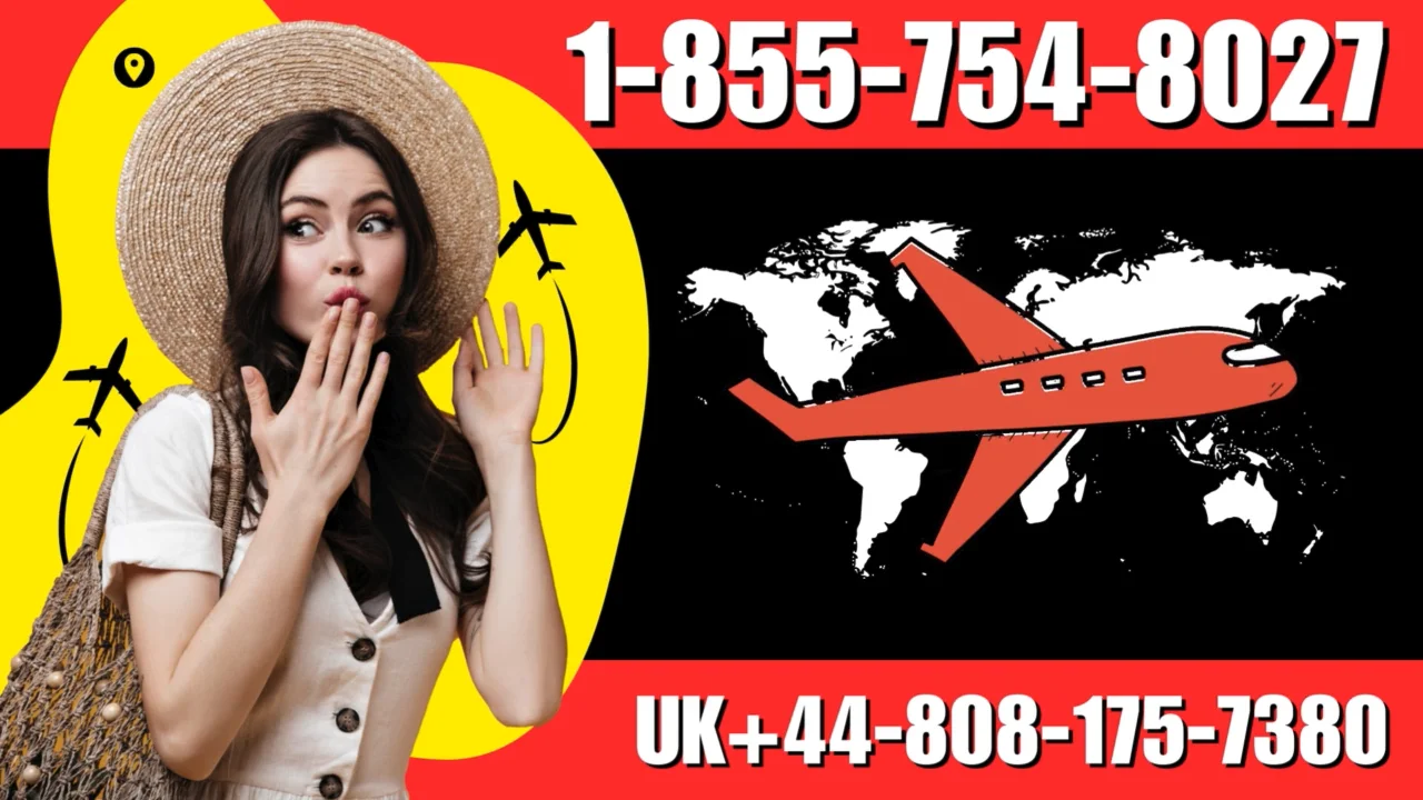 Qatar Airways Customer Service Number | Complete Guide to 24/7 Chat, Call & Email Support