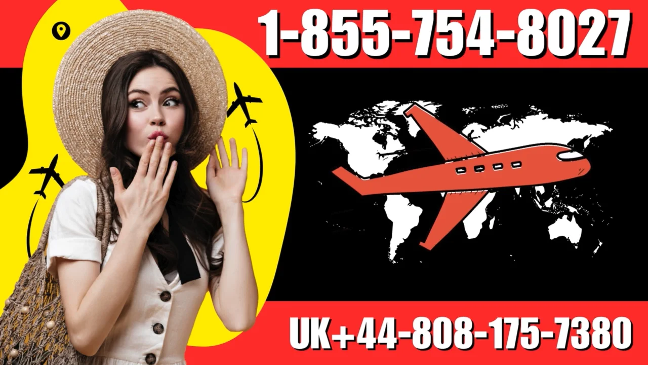 Alaska Airlines Customer Service Number | Complete Guide to 24/7 Chat, Call & Email Support