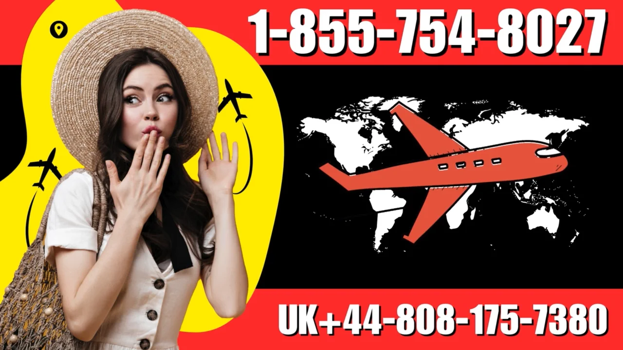 Copa Airlines Customer Service Number | Complete Guide to 24/7 Chat, Call & Email Support