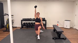 Related Embedded Video Item Thumbnail