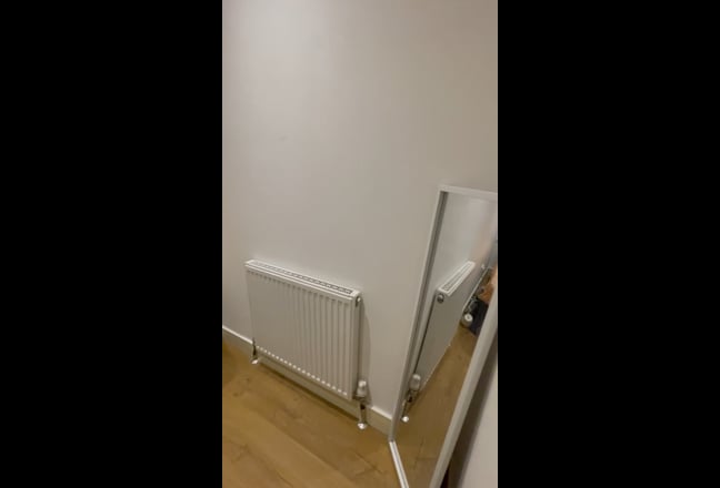 A single room Main Photo