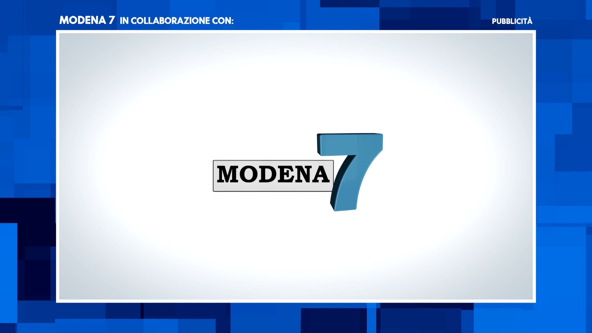 Modena 7 –  Puntata del 19/12/2025