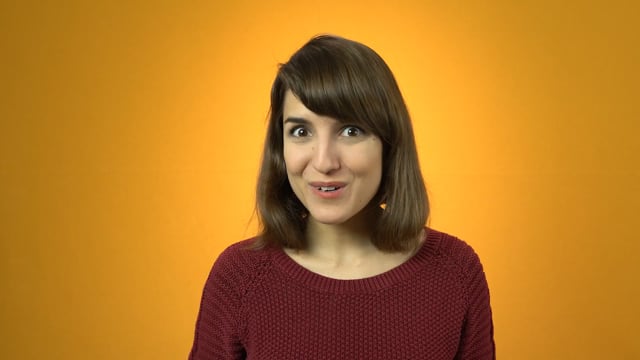 video German Language for Beginners  Part 2 – Unit 2 – Reisen (Traveling)