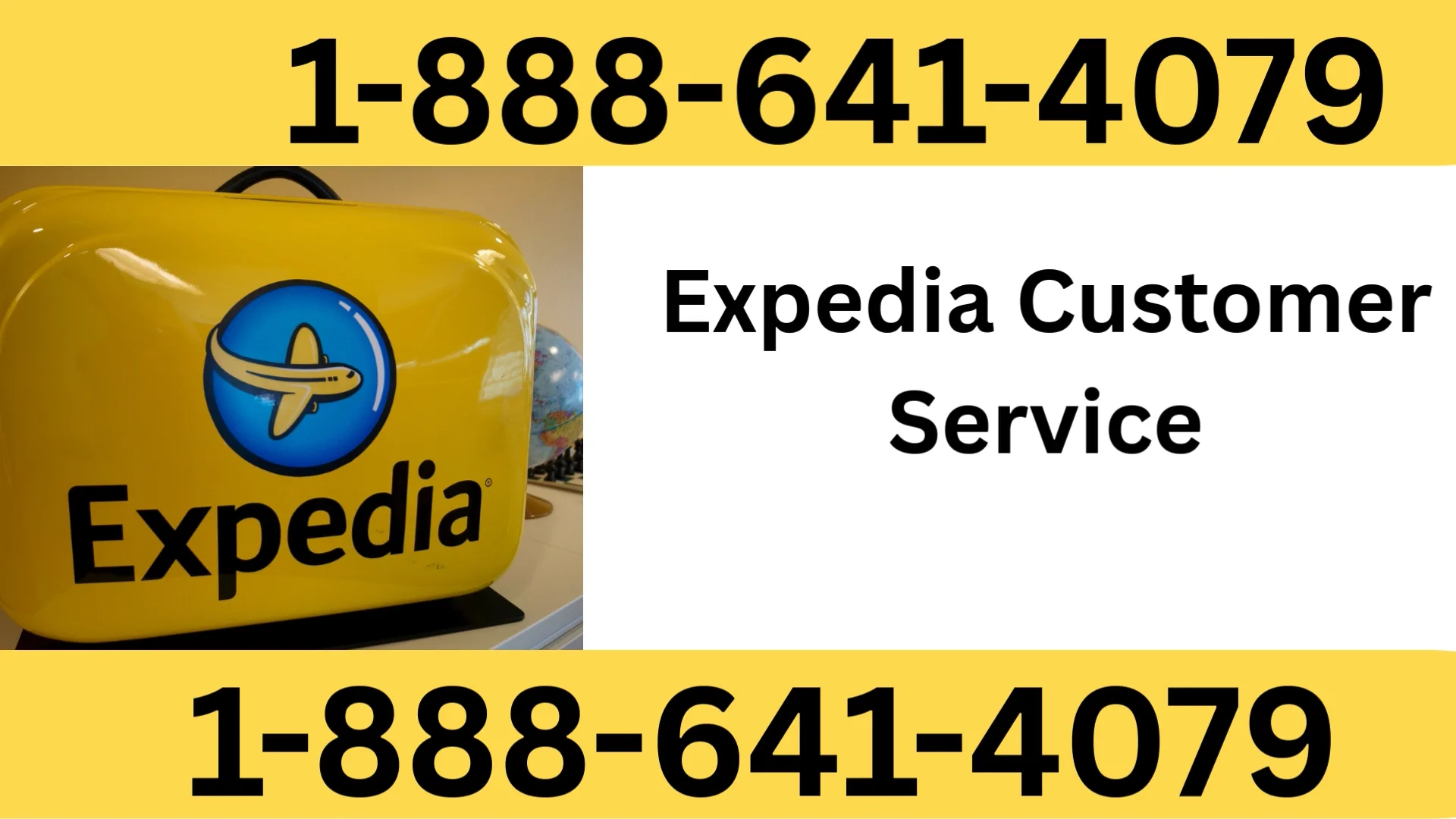 Expedia Customer Service Full Guide | Easy Ways to Get Support