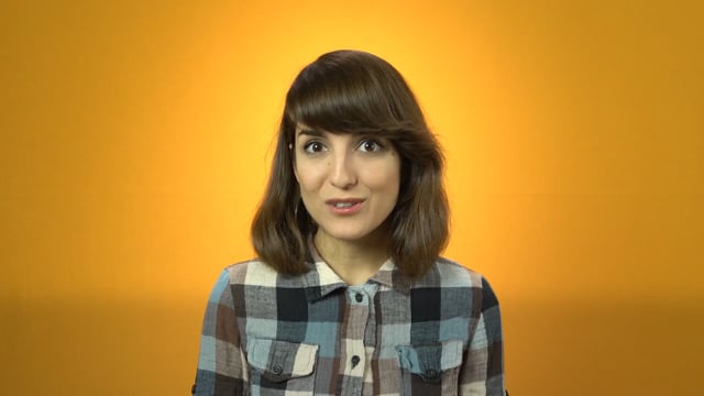 video German Language for Beginners  Part 2 – Unit 3 – Körper und Gesundheit (Body and health)