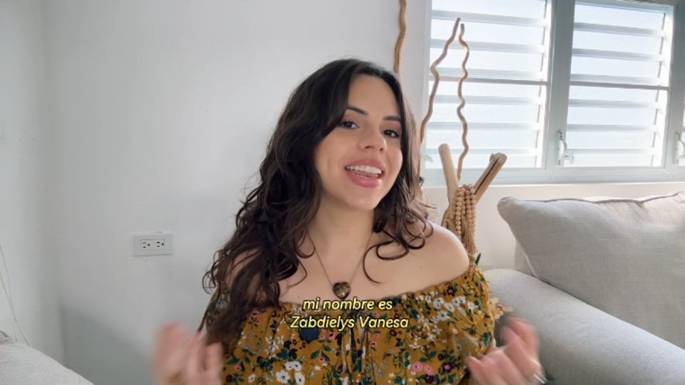 720copy_2947584C-87E9-4A09-804E-CFD37B2802A6 2.mov