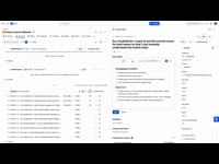How to Generate Subtasks with Jira AI