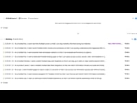 How to Generate Acceptance Criteria with Rovo AI