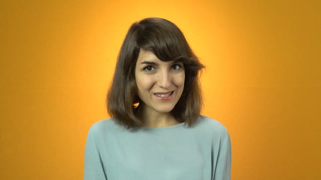 video German Language for Beginners  Part 2 – Unit 4 – In der Stadt (In the city)