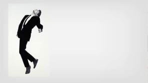 Vignette de la vidéo