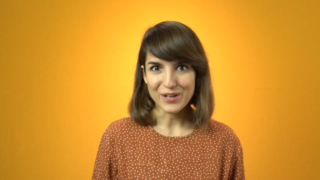 video German Language for Beginners  Part 2 – Unit 6 – Mode und Klamotten (Fashion & clothes)