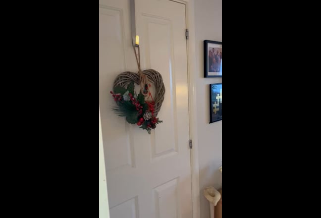 Large Double furnished bedroom to let Main Photo