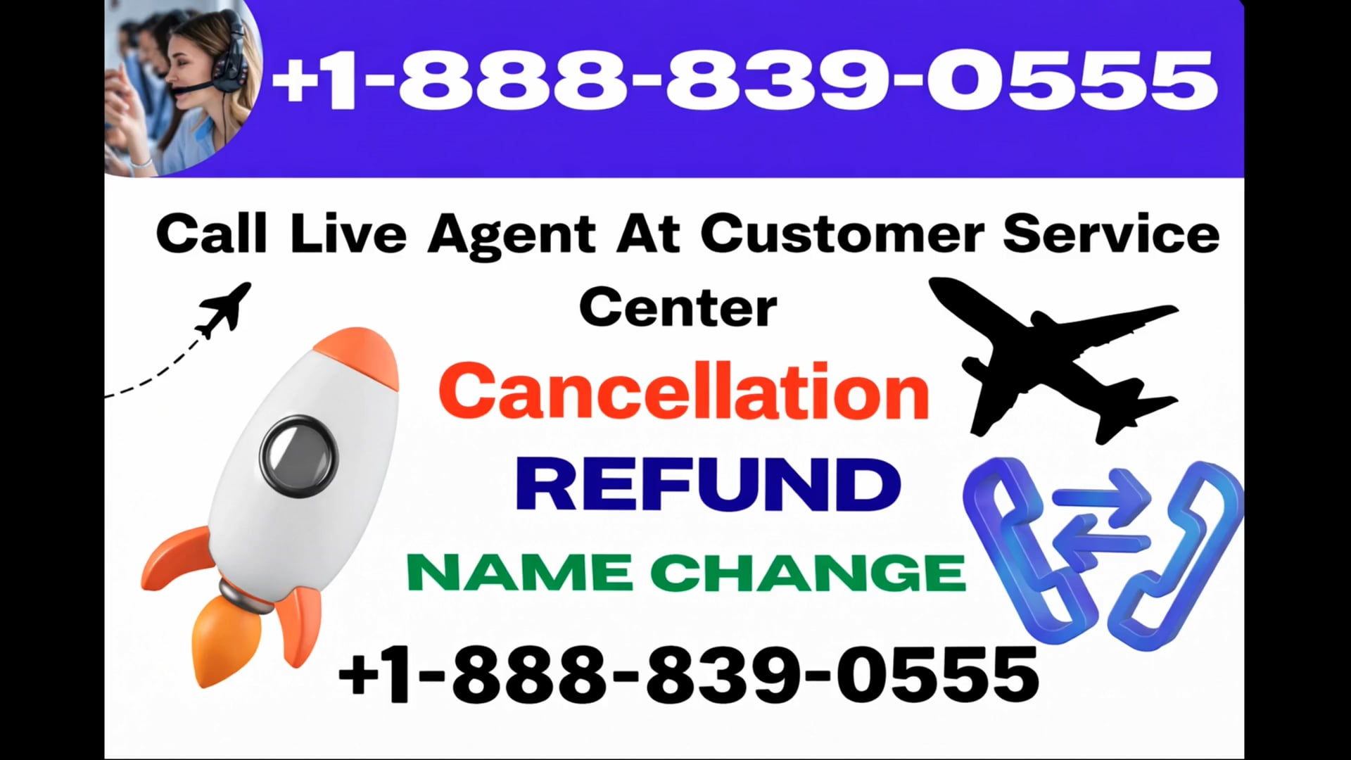 How to Call Expedia Customer Service | Ultimate 24/7 Support Guide