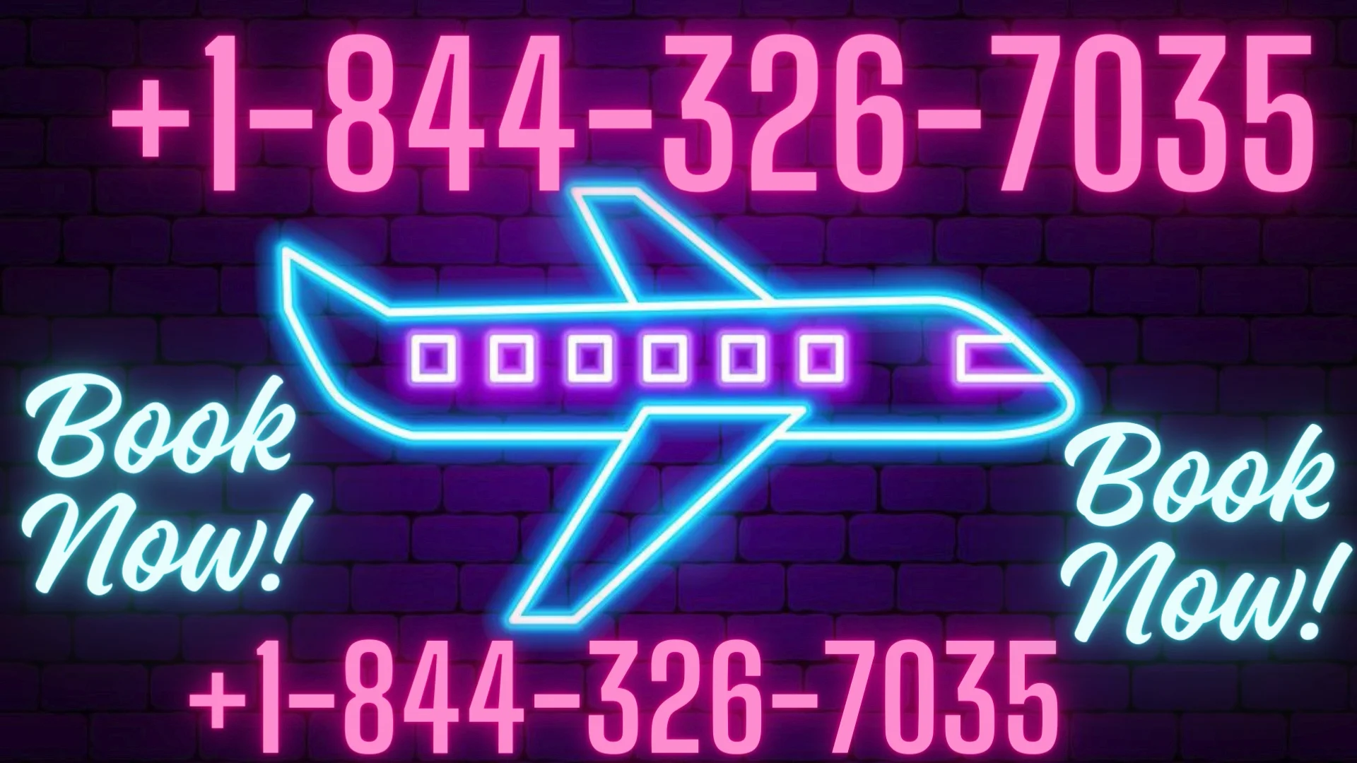 Expedia&trade;&reg; Official Help Center Guide | Contact Customer Support by Phone, Live Chat & Email