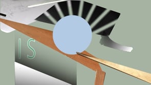 Experimental Video Art