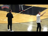 Preview Video #1