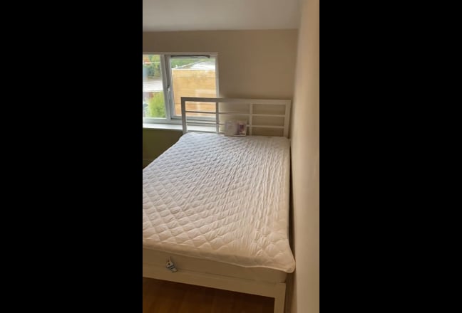 Double Room with En-Suite, All Bills inc. Main Photo