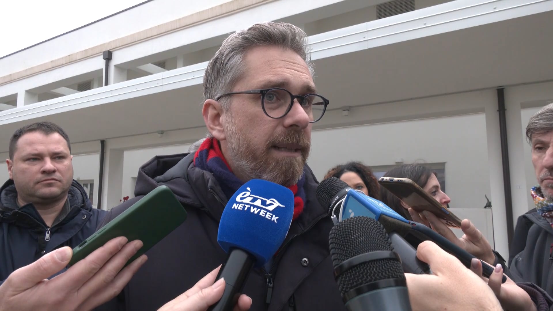 Bilancio del Comune di Bologna, Lepore: “Niente aumento tasse e tenuta dei servizi”