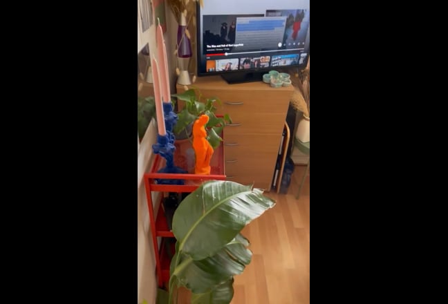 Live in Artsy Brick Lane | Liverpool Street Main Photo