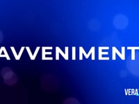 Speciale Bacino dell’Aspio: Regione e Consorzio insieme per la riduzione del rischio