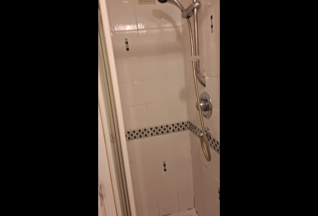 Single Room with Private Shower/WC, all inclusive Main Photo