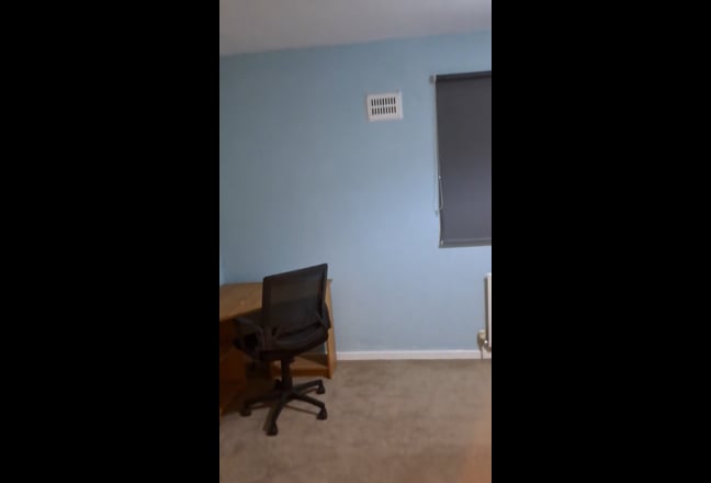 Double Bedroom In EN3  Main Photo