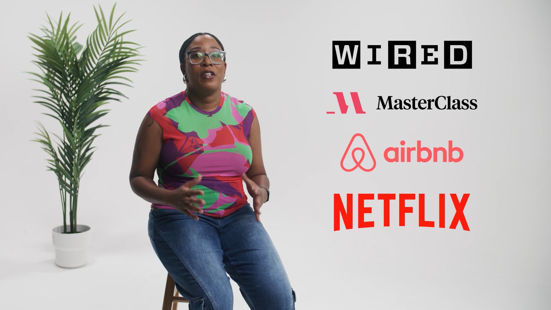 The Photo Hustle | Course Trailer