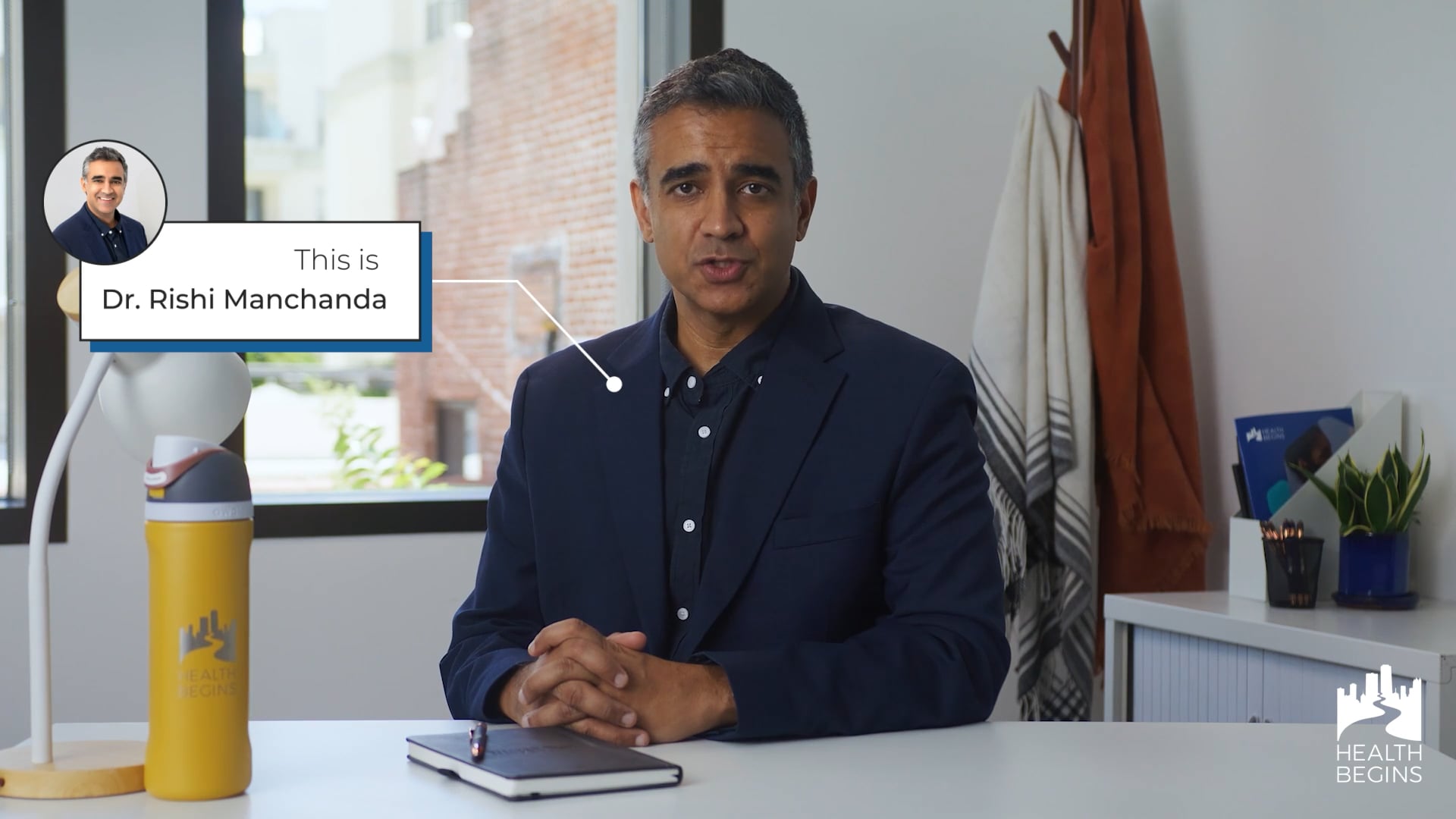 The Blended Value for Health Equity Course | Trailer