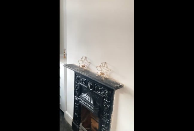 Single room  Main Photo