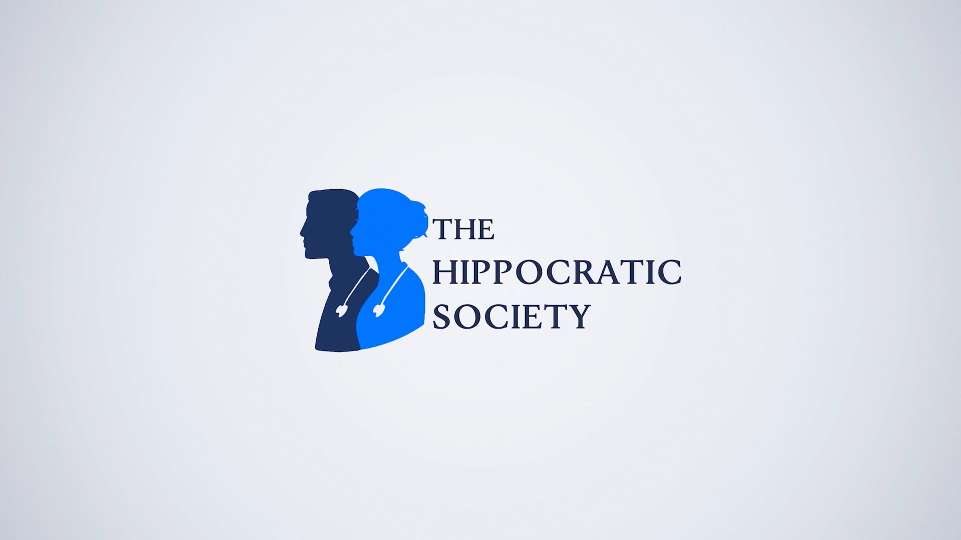 The Hippocratic Society Course | Sample Video