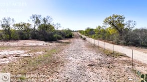 20 Ac. Drone Video
