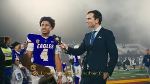 Related Embedded Video Item Thumbnail